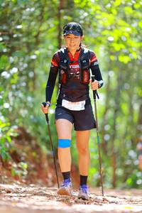 BIB: 5863
                            <button type="button" onclick="openModal(19020250)" class="btn btn-primary btn-sm float-right btn-popup" data-toggle="modal" data-target=".modal-high-quality">
                        <i class="fas fa-shopping-cart"></i> Add to Cart
                    </button>
                                            <button type="button" onclick="isThisMe(19020250, true)" class="btn btn-success btn-sm float-right btn-popup btn-isme hidden" data-toggle="tooltip" data-placement="bottom" title="นี่คือรูปของคุณใช่ไหม คลิกที่นี่เพื่อเอาเข้าอัลบั้ม">
                        <i class="fas fa-plus"></i> Add to album
                    </button>
                    <button type="button" onclick="isThisMe(19020250, false)" class="btn btn-warning btn-sm float-right btn-popup btn-isnotme hidden">
                        <i class="fas fa-ban"></i> Remove from album
                    </button>